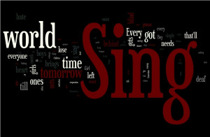 My Chemical Romance Funny Quotes