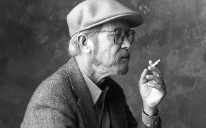 Elmore Leonard dies at age 87
