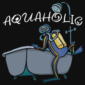 Related Pictures funny scuba diving quotes