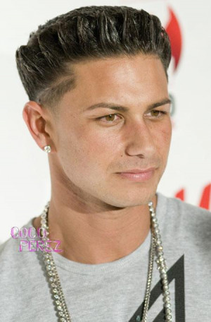 pauly-d-spends-25-mins-on-his-blowout.jpg