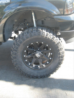 Danbo Robot Wiki Picture