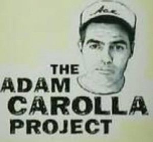 adam carolla quotes i m aedian not a politician adam carolla