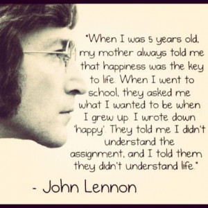 Pinned by Anna Panisello