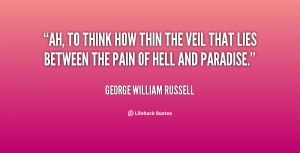 Copy the link below to share an image of this quote: