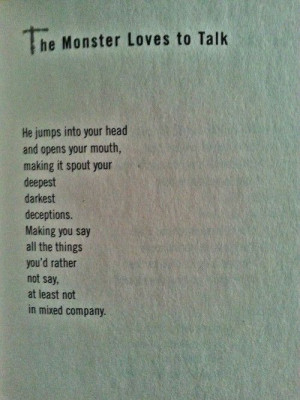 Crank - by Ellen Hopkins