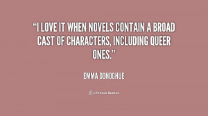 quote-Emma-Donoghue-i-love-it-when-novels-contain-a-156005.png