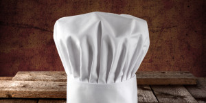 CHEF-facebook.jpg
