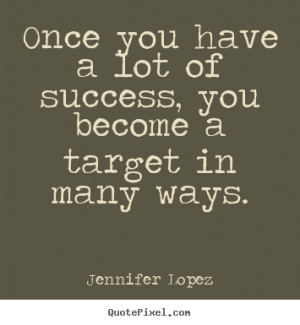 More Success Quotes | Love Quotes | Inspirational Quotes ...