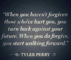 Tyler Perry