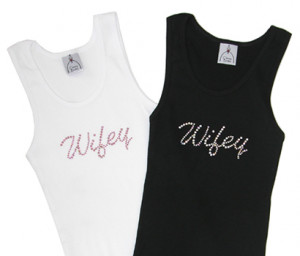 ... wifey material quotes graphics free wifey material quotes pictures