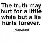 spiteful quotes | true hurt feelings quotes the truth may hurt for a ...