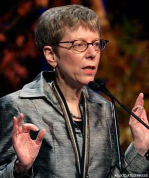 Back > Gallery For > Npr Terry Gross