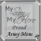 Army Mom Quotes for Facebook http://www.blingcheese.com/graphics/4 ...