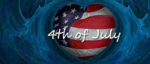4th of July images pictures pics quotes sayings message for Facebook ...