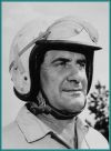 Buck Baker Pictures