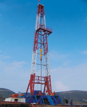 drilling_rig.jpg