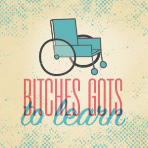 The 10 Best Orange is the New Black Quotes, Illustrated