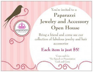 ... Jewelry, Consultant Cortney, Paparazzi Jewelry Hair, House Email