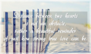 Quotes, Love Quotes, Sad Quotes, Sweet Quotes, Friendship Quotes ...