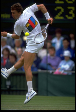 ivan-lendl-691x1024