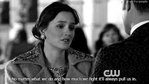 Posted 11 months ago with 592 notes