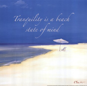 inspirational, inspirational quotes, quotations, tranquility sentiment ...