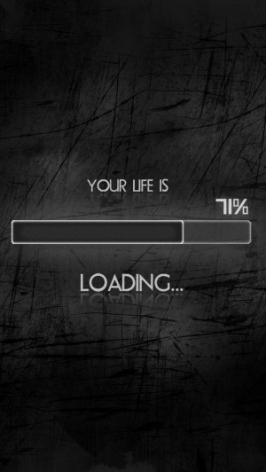 funny_loading_iphone_wallpapers_0acdb550701f7031bb913a7226c9af1e_raw ...