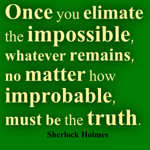 sherlock-quote