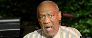 Zippers | Bill Cosby Says “You Can’t Prove” Zimmerman Is Racist ...