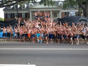 total-frat-move-book-quotes Clinic