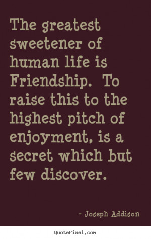 ... addison more life quotes friendship quotes success quotes love quotes