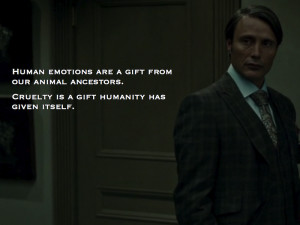 ... 2013 anorexic some quotes noon on silence of hannibal had film quotes