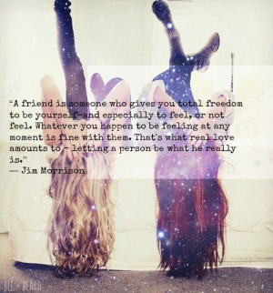 told you I love quotes, sorry not sorry.