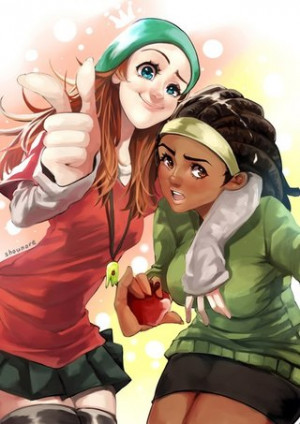 Голосуем за худшую! до 40 голосов!!!