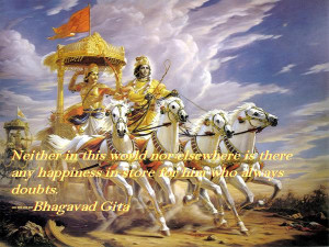 Shri Shirdi Sai Speaks-14th March/The Bhagavad Gita for Children and ...