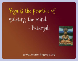 patanjali_yoga_quotes_3.jpg