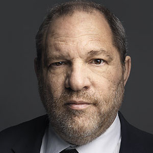 Harvey Weinstein Worth