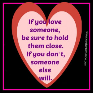 Related Pictures funny pain fun quotes