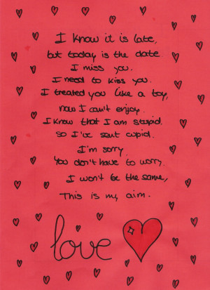 Happy Teachers Day Poems. Angel In My Eyes Song. View Original ...