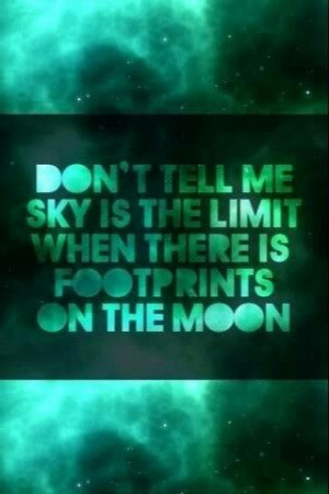 Pinned by Kaycee Larsen