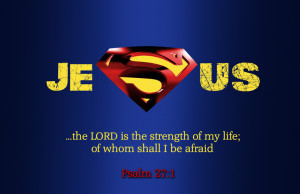 Jesus+is+my+superhero.png