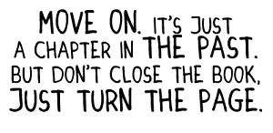 life quote Pictures, Images and Photos