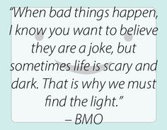 ... quotes, fitness exercises, bmo quotes, 