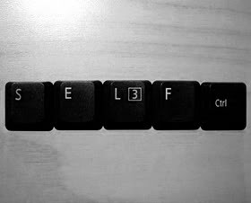 Quotes Beauty Topic Topics Elegant Quotesbeautiful Woman