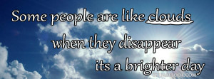 ... Quote Facebook Covers, Funny Quote Facebook Cover, Funny Quote