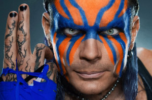 Jeff Hardy Pictures HD Wallpaper 16