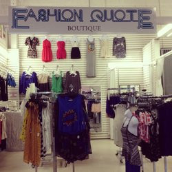 Shopping Fashion Women's Clothing
