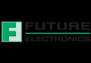 CUI Inc and Future Electronics Sign Global Distribution Agreement