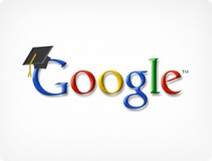 India ranks second in Education-related searches on Google