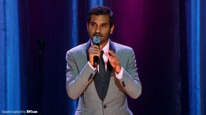 ex girlfriend of kanye west